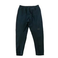 Second life - Spodnie dresowe męskie Puma - Stan bardzo dobry. Niebieskie spodnie sportowe męskie Puma, l, bez wzorów, z dresówki, do biegania. Za 97.94 zł.
