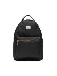 Plecak Herschel. Czerwone plecaki damskie Herschel, bez wzorów, sportowe. Za 169.99 zł.