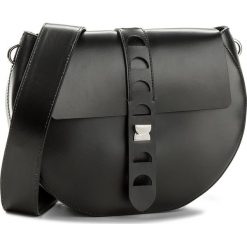 Torebka COCCINELLE - BO1 Carousel Design E1 BO1 12 01 01 Noir 001. Torebki do ręki damskie marki Coccinelle. W wyprzedaży za 909.00 zł.