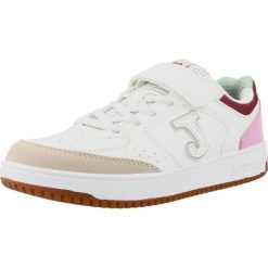 Buty JOMA JFLEXW2529V Wielokolorowy. Obuwie sportowe damskie Joma, bez wzorów, z syntetyku, na fitness i siłownię. Za 111.99 zł.