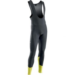 Szorty Northwave Active Colorway MS. Szare kurtki damskie Northwave, xl, bez wzorów, sportowe, rowerowe. Za 469.50 zł.