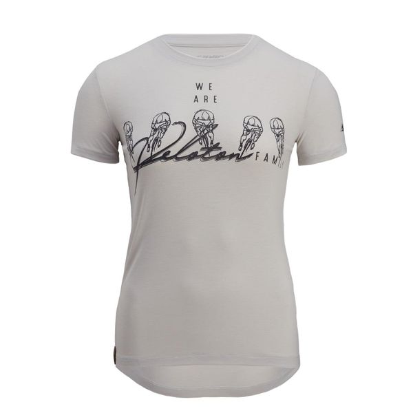 Koszulka damska Silvini Pelori. Brązowe koszulki sportowe damskie Silvini, s, bez wzorów, z jersey, bez kołnierzyka, bez ramiączek, rowerowe. Za 191.00 zł.