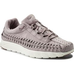 Buty NIKE - Mayfly Woven 833802 500 Plum Fog/Plum Fog. Półbuty damskie marki Nike. W wyprzedaży za 369.00 zł.