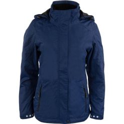 Kurtka damska Promodoro Function Ink Blue, S. Niebieskie kurtki damskie GOLF, s, bez wzorów. Za 265.99 zł.