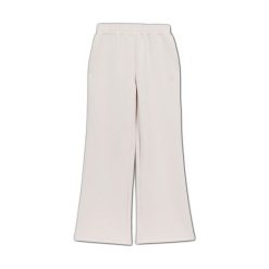 Spodnie damskie Pitbull Open Discovery Track Pants. Brązowe obuwie sportowe damskie PITBULL, l, bez wzorów. Za 199.99 zł.