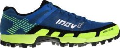 Inov-8 Buty do biegania Inov-8 Mudclaw 300 W 000771-BLYW-P-01, Rozmiar: 4 UK, 37 EUR. Buty sportowe męskie Inov-8, bez wzorów, do biegania. Za 432.65 zł.