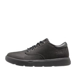Buty trekkingowe Helly Hansen Pinehurst. Czarne trekkingi męskie Helly Hansen, trekkingowe. Za 463.00 zł.