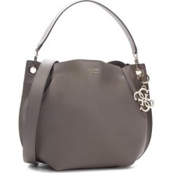 Torebka GUESS - HWVG68 53030 TAU. Torebki do ręki damskie marki Guess. W wyprzedaży za 389.00 zł.