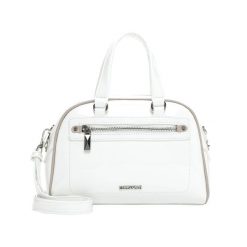 Emily & Noah Torebka Shopper E&N Estelle Torby na zakupy 1 ct Damski. Torby na ramię damskie Emily & Noah, bez wzorów, z poliesteru, na ramię, bez dodatków. Za 260.99 zł.