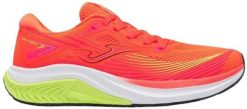 Joma Buty męskie Victory 7 koral RVICTW2607 44. Buty sportowe męskie Joma, bez zapięcia. Za 210.99 zł.