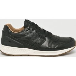 Polo Ralph Lauren - Buty. Buty sportowe męskie marki Polo Ralph Lauren. W wyprzedaży za 499.90 zł.