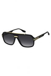 Okulary męskie MARC 840/S 2M29O MARC JACOBS. Okulary przeciwsłoneczne męskie Marc Jacobs. Za 1,269.00 zł.