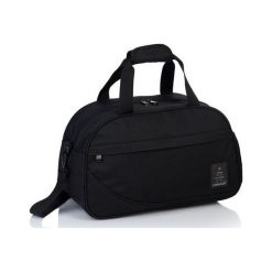 Astra Torba sportowa HD-157 Head 2 czarna (272722). Torby sportowe męskie Astra. Za 67.89 zł.