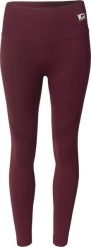 IQ Damskie legginsy treningowe IQ Ilean Wmns rozmiar L. Legginsy damskie IQ, l, bez wzorów. Za 116.22 zł.