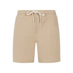 Szorty Protest Graig. Brązowe krótkie spodenki sportowe męskie Protest, m, bez wzorów. Za 287.50 zł.