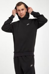 Bluza męska z kapturem hoodie PLEIN SPORT. Bluzy męskie Plein Sport, m, bez wzorów, z kapturem. Za 719.00 zł.