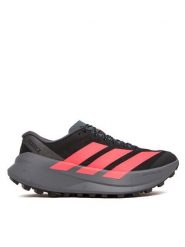 Adidas Trekkingi Terrex Agravic Sl Trail Running Shoes KZ8665 Czarny. Czarne trekkingi damskie Adidas, trekkingowe. Za 699.99 zł.