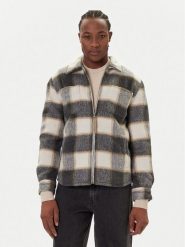 Mustang Kurtka przejściowa Philo 1016893 Kolorowy Regular Fit. Kurtki męskie Mustang, l, bez wzorów, z syntetyku, bez kaptura. Za 479.99 zł.