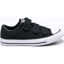 Converse - Tenisówki. Trampki i tenisówki damskie marki Converse. W wyprzedaży za 219.90 zł.