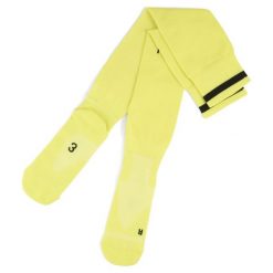 Męskie skarpety Portugalia 2025 PUMA. Czarne legginsy sportowe męskie Puma, bez wzorów. Za 89.00 zł.