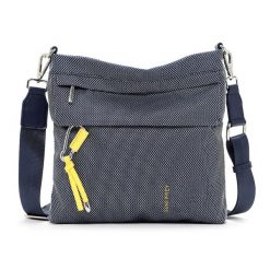 SURI FREY Torebka Naramienna SFY SURI Sports Marry Torby na ramię 1 ct Fioletowy Damski. Fioletowe torby na ramię damskie Suri Frey, z aplikacjami, z nylonu, bez dodatków. Za 228.99 zł.