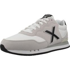 Buty MUNICH DASH 2.0 286 Szary. Szare trekkingi męskie munich. Za 343.99 zł.