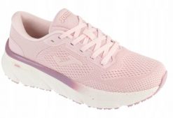Joma Joma Atreyu Lady 2613 CATRLS2613 Różowe 41. Czerwone obuwie sportowe damskie Joma, bez wzorów. Za 190.69 zł.