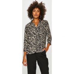 Tally Weijl - Bluzka. Bluzki damskie marki TALLY WEIJL. W wyprzedaży za 69.90 zł.