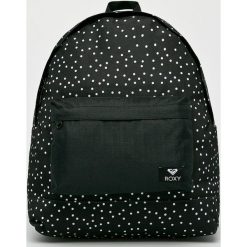 Roxy - Plecak. Plecaki damskie marki Roxy. W wyprzedaży za 129.90 zł.