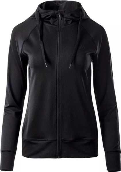 Damska Bluza LADY CYRA. Bluzy damskie MARTES, bez wzorów, bez kaptura. Za 83.71 zł.