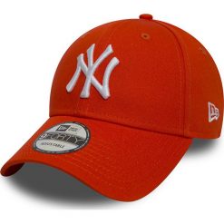 New Era - Czapka. Czapki i kapelusze męskie marki New Era. W wyprzedaży za 69.90 zł.