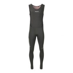 Kombinezon flexlite Musto Dynamic 2 Mm. Szare buty sportowe męskie Musto, bez zapięcia, rowerowe. Za 840.50 zł.