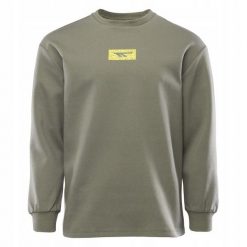 Bluza Męska Wega. Czarne bluzy męskie Hi-tec, m, bez wzorów, bez kaptura, trekkingowe. Za 131.99 zł.