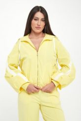 Kurtka damska z kapturem LIU JO. Płaszcze damskie Liu Jo, xs, bez wzorów, z kapturem. Za 819.00 zł.