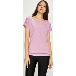 Puma - Top. Topy damskie marki Puma. W wyprzedaży za 89.90 zł.