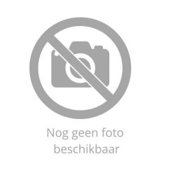 The North Face Hyalite Parka damska - brązowa kurtka zimowa. Brązowe parki damskie The North Face, na zimę, s, bez wzorów, z materiału, casualowe, bez kaptura. Za 1,544.99 zł.