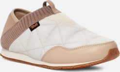 Teva W'S ReEmber Moc, NLMT, 42 (us 11); uk 9. Obuwie sportowe damskie Teva, bez wzorów. Za 241.79 zł.