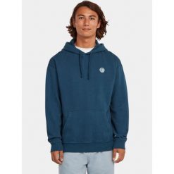 Bluza Męska O'Neill O'Riginals. Niebieskie bluzy męskie O'Neill, m, bez wzorów, bez kaptura. Za 369.00 zł.