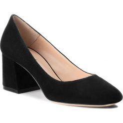 Półbuty FURLA - Pin 969969 S YB09 C10 Onyx. Półbuty damskie marki Furla. W wyprzedaży za 579.00 zł.