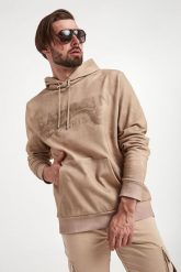 Bluza męska BALMAIN. Bluzy męskie Balmain, m, bez wzorów, bez kaptura. W wyprzedaży za 3,034.85 zł.