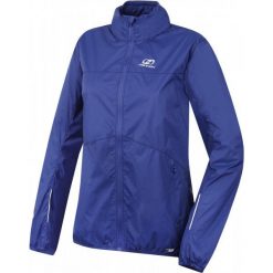 Hannah Escada Blueprint 36. Kurtki damskie marki Hannah. Za 179.00 zł.