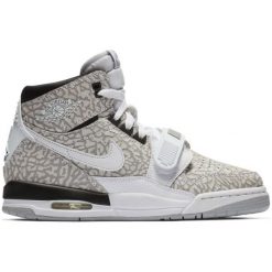 Jordan Buty Jordan Legacy 312 Flip - AT4040-100 38. Buty sportowe męskie marki Jordan. Za 1,328.22 zł.