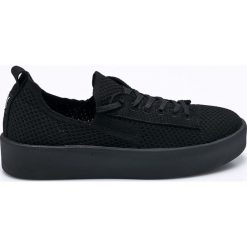 S. Oliver - Tenisówki. Trampki i tenisówki damskie marki S.Oliver. W wyprzedaży za 179.90 zł.