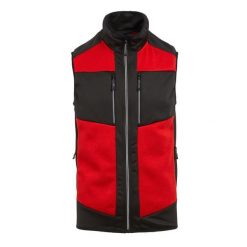 Męski Elastyczny Ocieplacz Na Ciało EVolve. Czarne bluzy męskie Regatta, m, bez wzorów, bez kaptura. Za 188.99 zł.
