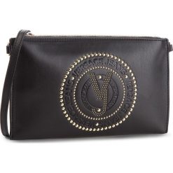 Torebka VERSACE JEANS - E3VSBPR9-70718 899. Listonoszki damskie marki Versace Jeans. W wyprzedaży za 259.00 zł.