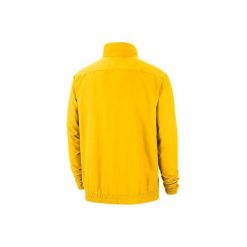 Kurtka męska nike nba los angeles lakers lightweight jacket amarillo. Żółte kurtki sportowe męskie Nike, m, bez wzorów, do biegania. Za 329.00 zł.