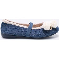 Gioseppo - Baleriny dziecięce Mambi. Baleriny damskie marki Gioseppo. W wyprzedaży za 49.90 zł.