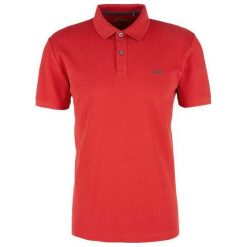 S.Oliver Koszulka Męska Polo Xl Czerwona. Koszulki polo męskie S.Oliver. Za 79.00 zł.