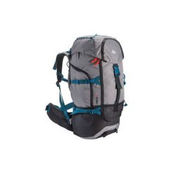 Plecak trekkingowy Forclaz 50 l. Plecaki damskie QUECHUA. Za 129.99 zł.