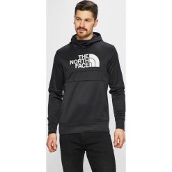The North Face - Bluza. Bluzy męskie The North Face. W wyprzedaży za 229.90 zł.